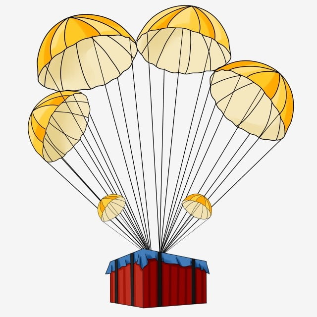 airdrop> <button onclick=