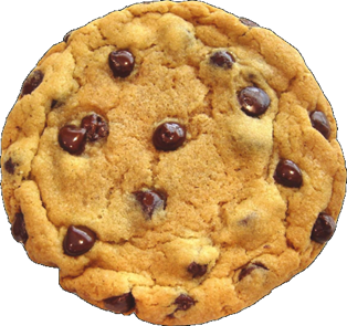 cookieMachine